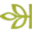 AncestryDNA logo