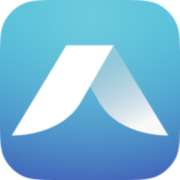Abode logo