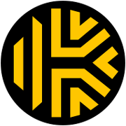 Keeper logo