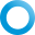 Ring Alarm logo