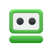 RoboForm logo